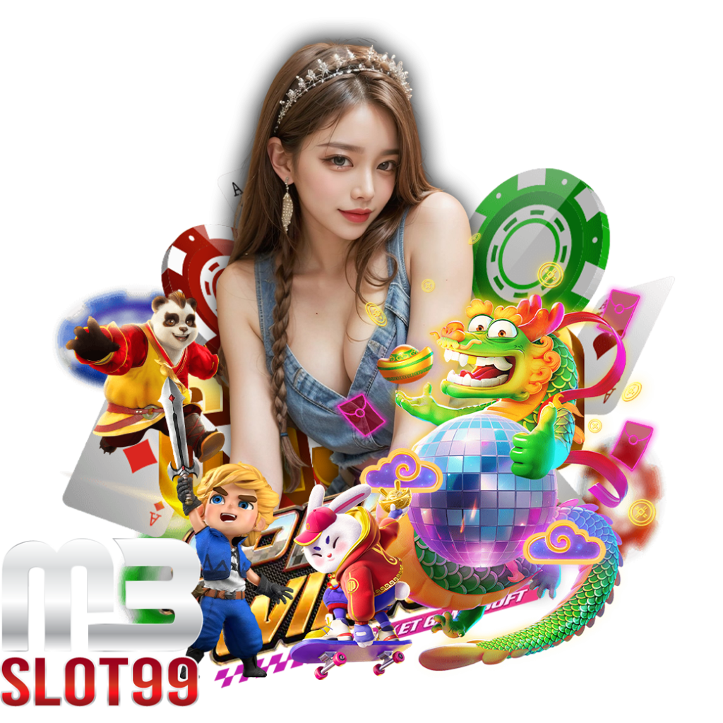 mbslot99 com