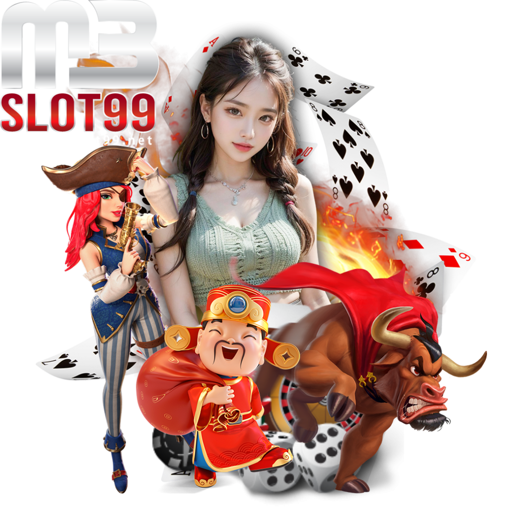 mbslot99 ฟรีเครดิต